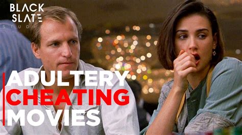 cheating wife movie list|The 10 Best Movies About Cheating, Affairs, and Infidelity.